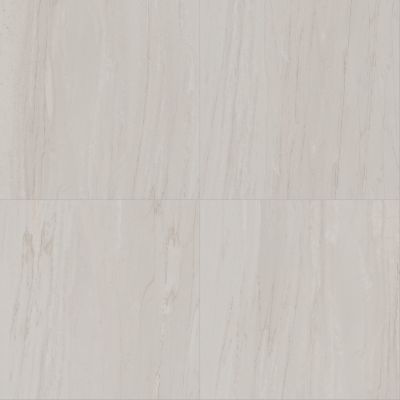 Mohawk Montrelle - Montrel Cala Del Sat 24 x 24 (Full Pallet)