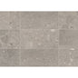 DALTILE - CENTER CITY - Arch Grey - 92389