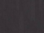 Daltile National Account - Black 6 x 24 (Full Pallet)