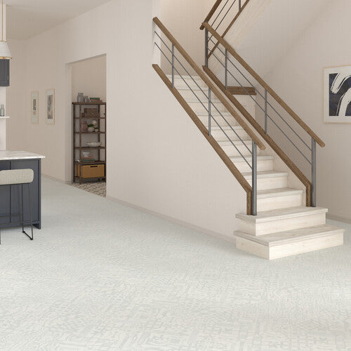 Daltile Bellant - Cafe 18 x 18 (Full Pallet)