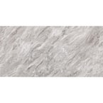 Daltile Marble Attache Polished - Grey Matte 24 X 48 (Full Pallet)