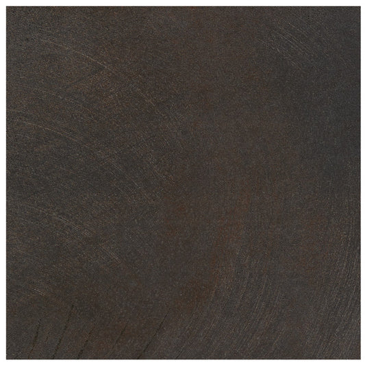 Daltile National Account - Black LIGHT POLISHED 12 x 12 (Full Pallet)
