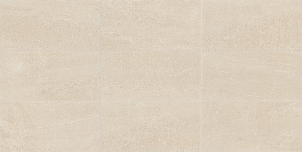 Ragno Liverpool - Canning 12 x 24 (Full Pallet)