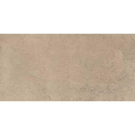 Marazzi Modern Formation - Canyon Taupe 12x24 (Full Pallet)