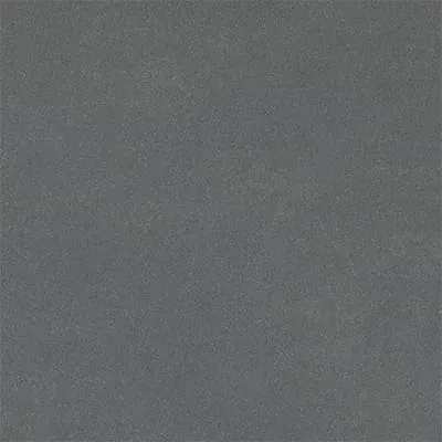 Daltile Cohesion Polished - Dark Grey POLISHED 24 x 24 (Full Pallet)