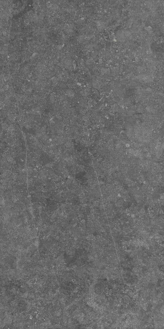 Daltile Diplomacy - Medium Grey 24 x 48 (Full Pallet)