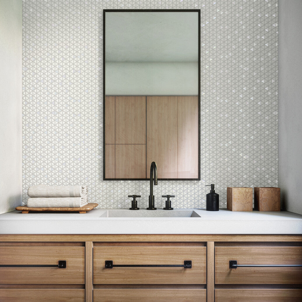 Daltile Starcastle Textured - Celestial #REF! (Per Carton)