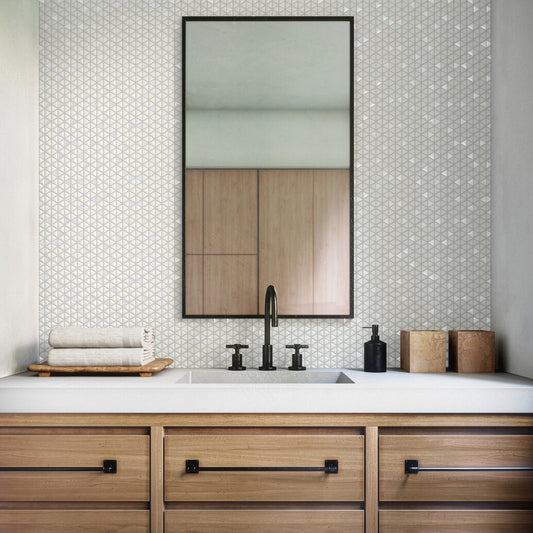 Daltile Starcastle Textured - Celestial #REF! (Per Carton)