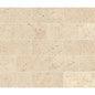 DALTILE - PARKSVILLE - Kalahari Beige - 93016