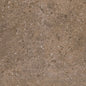 DALTILE - DIGNITARY - Herald Brown - 91911