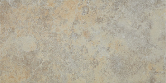Ragno Calabria - 12 x 24 (Full Pallet)