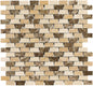 HOMESOURCED - ELEGANZA - Imperial - 92898