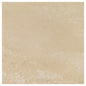 MOHAWK - VIELLA - Cafe Creme - 95625