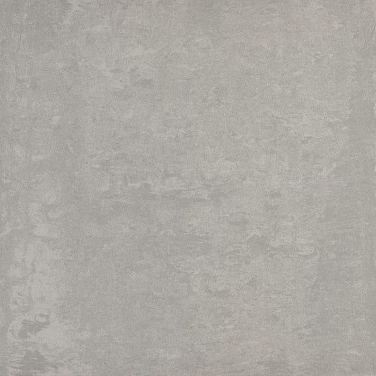 Marazzi Sistem N - Grigio Medio 24 x 24 (Full Pallet)