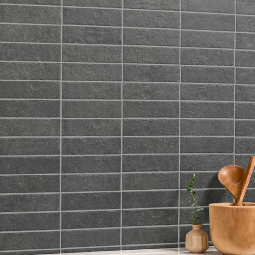 Daltile Historic Limestone Textured - Legacy 2 x 8 (Full Pallet)