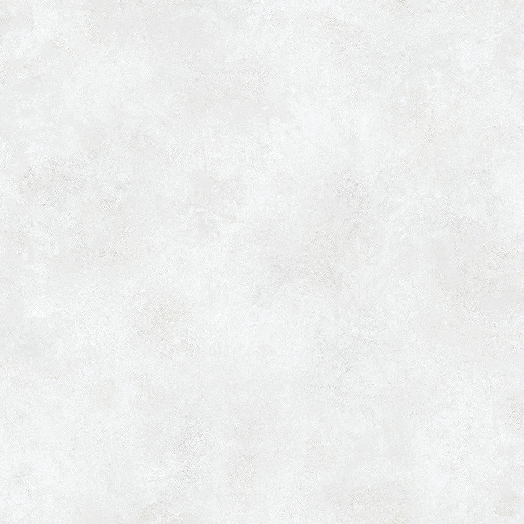 Daltile Anders Textured - Mist 32 x 32 (Full Pallet)