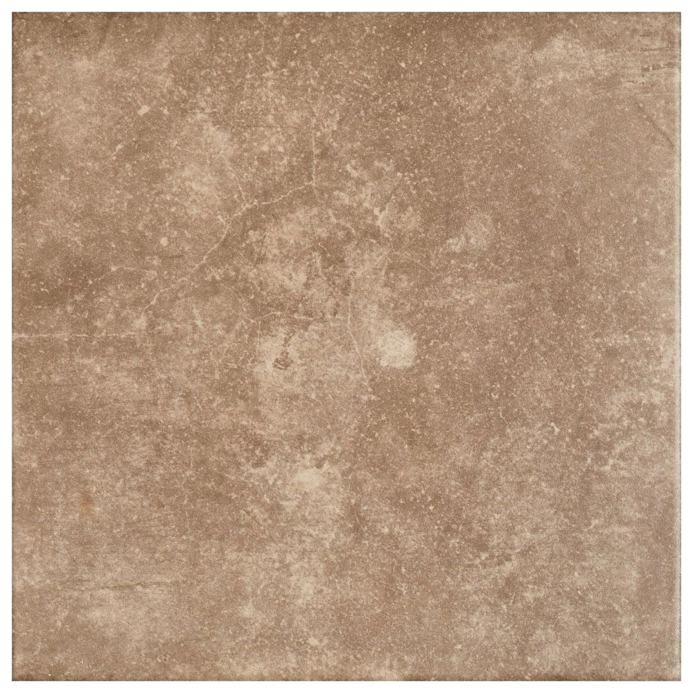 Ahnzu Pb Special Textured - Salt Lake Autumn 12 x 24 (Full Pallet)