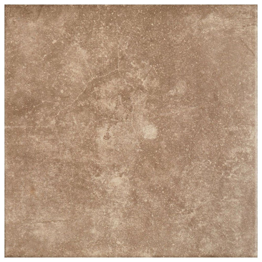 Ahnzu Pb Special Textured - Salt Lake Autumn 12 x 24 (Full Pallet)