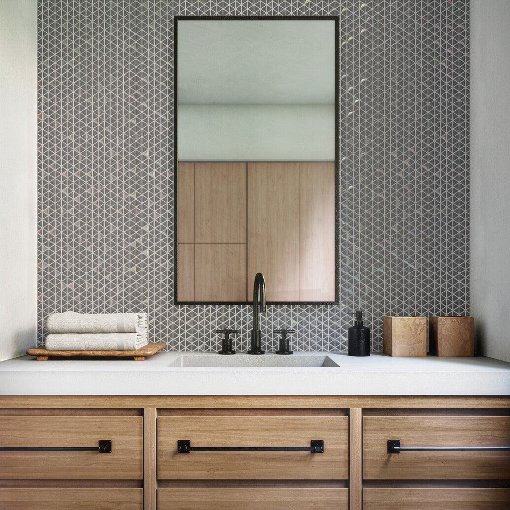 Daltile Starcastle Textured - Stardust #REF! (Per Carton)