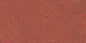 DALTILE - PORTFOLIO CONFETTI - Crimson Red - 93778