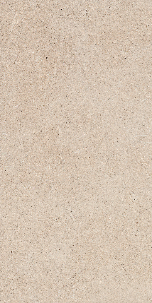 Daltile Haut Monde - Aristocrat Crm 24 X 48 (Full Pallet)