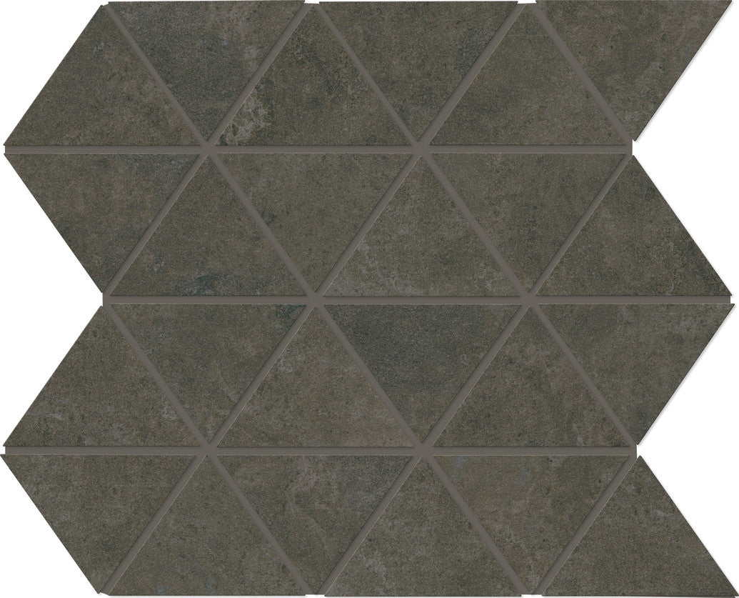 Ragno Conkreto - Charcoal #REF! (Per Carton)