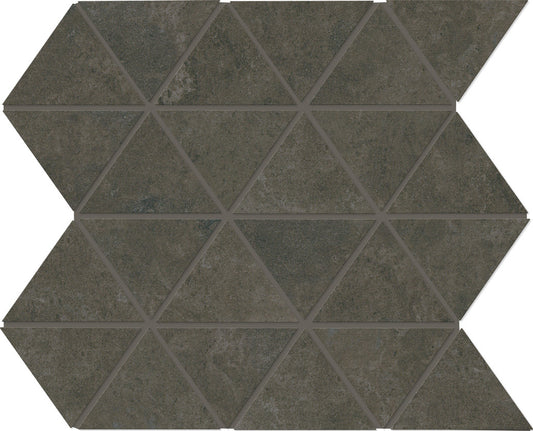 Ragno Conkreto - Charcoal #REF! (Per Carton)