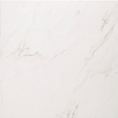 Homesourced Lifeproof - Carrara 18 x 18 (Full Pallet)