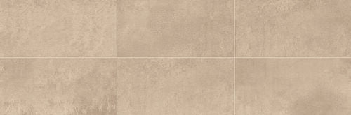 Daltile Chord - Allegro Beige 12 x 24 (Full Pallet)