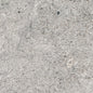 DALTILE - NATIONAL ACCOUNT - Dark Grey - 95253