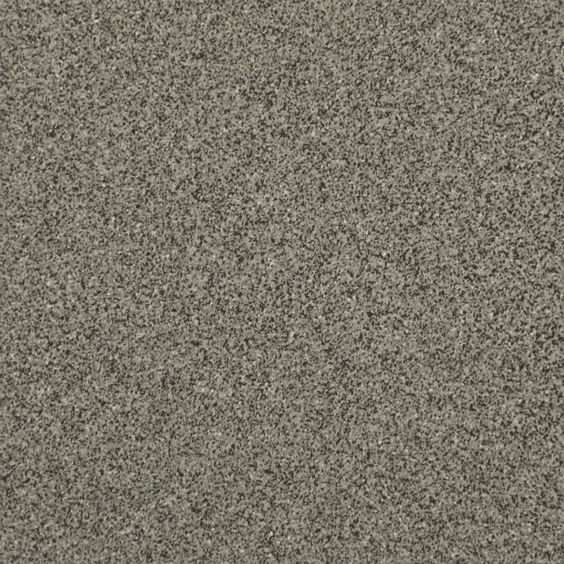 Daltile National Account - Grigio Scuro 8 x 8 (Full Pallet)