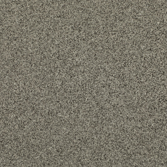 Daltile National Account - Grigio Scuro 8 x 8 (Full Pallet)
