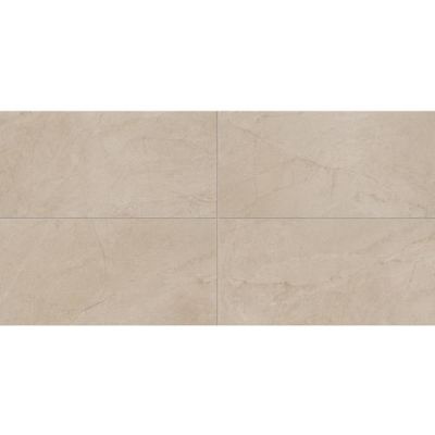 DALTILE - C.F. PRIME - Brown - 91606