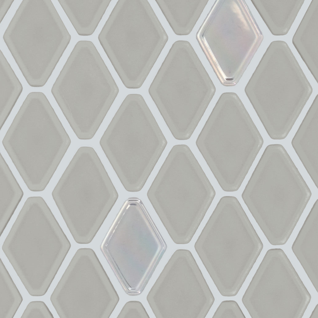 Daltile Starcastle Textured - Supernova #REF! (Per Carton)