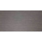 AMERICAN OLEAN - INFUSION - Gray Wenge - 95389