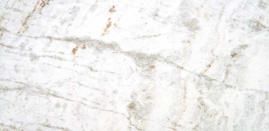 American Olean Mythique Marble - Majestic 3 x 12 (Full Pallet)