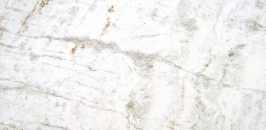 American Olean Mythique Marble - Majestic 3 x 12 (Full Pallet)