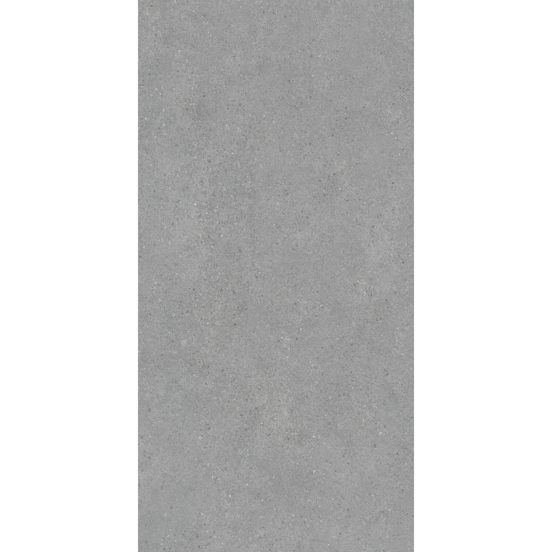 Marazzi Fondamenta Textured - Ash Light 12 x 24 (Full Pallet)