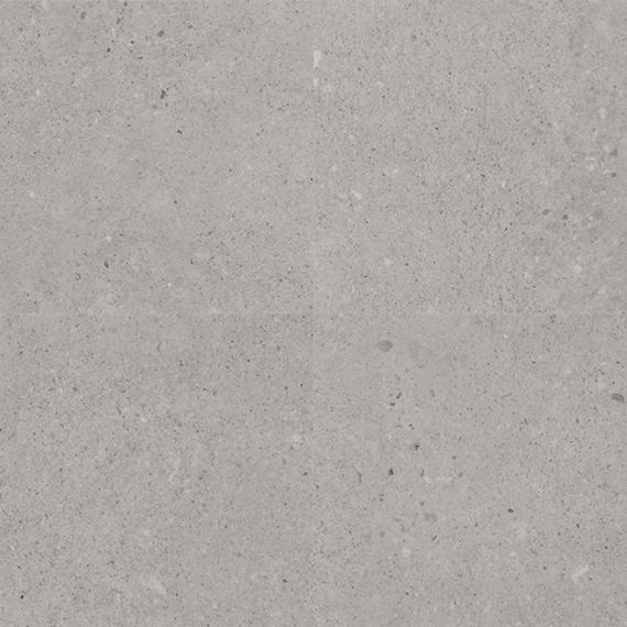 Daltile Loften Matte - Gravel Limestone 6 x 24 (Full Pallet)