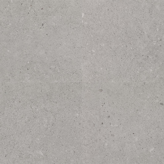 Daltile Loften Matte - Gravel Limestone 6 x 24 (Full Pallet)