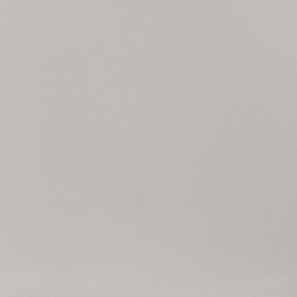 Ahnzu Minimum Polished - Light Gray 24 x 24 (Full Pallet)