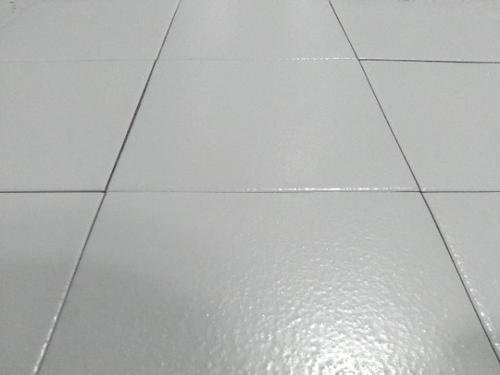 Daltile Natural Hues - Ivory 8 x 8 (Full Pallet)