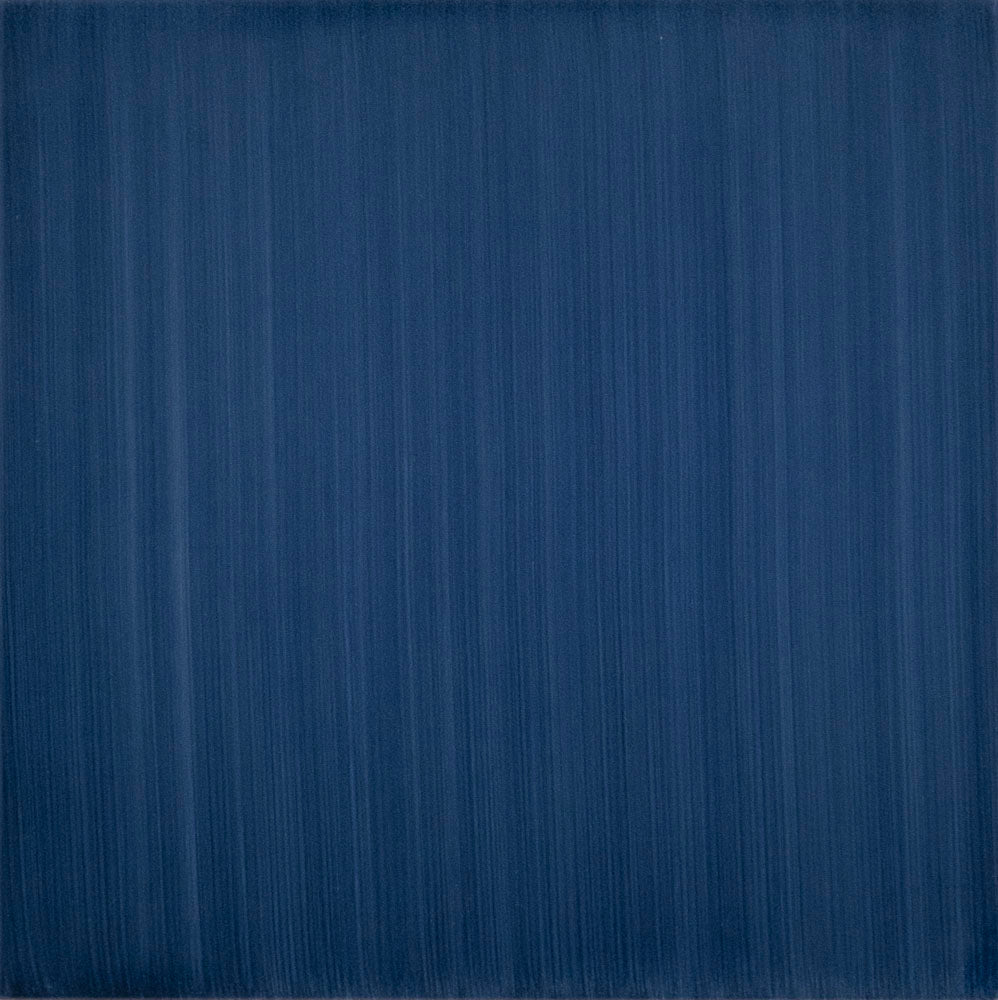 MARAZZI - SPECIAL ORDER - Blue - 95723