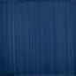 MARAZZI - SPECIAL ORDER - Blue - 95723