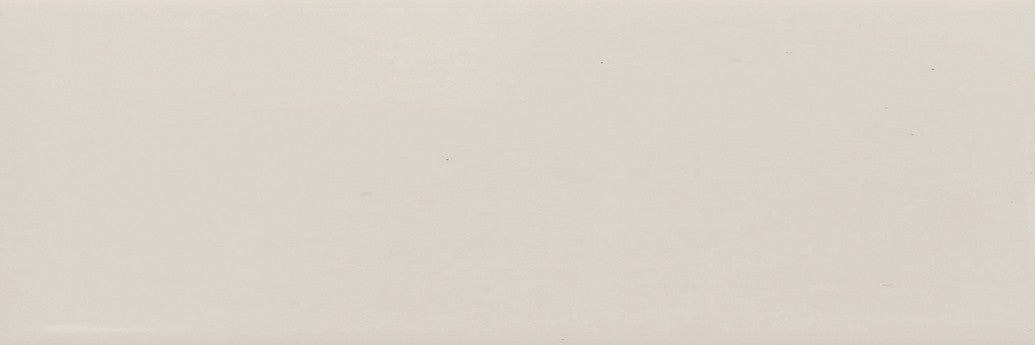 American Olean Visual Impressions - Gray 8 x 24 (Full Pallet)