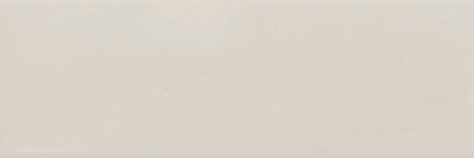 American Olean Visual Impressions - Gray 8 x 24 (Full Pallet)