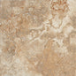 HOMESOURCED - VELA - Cafe - 93145