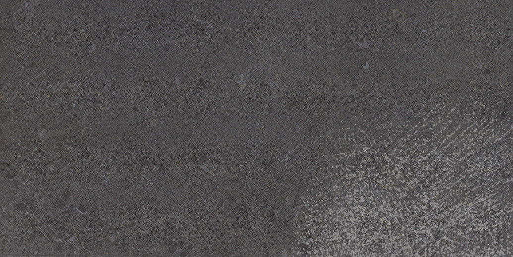 Daltile Dignitary - Governor Black 12 x 24 (Full Pallet)