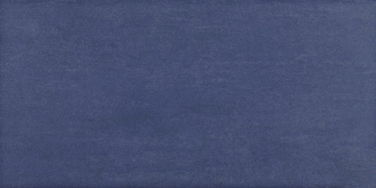 American Olean Theoretical Bold Textured - Electric Blue 12 x 24 (Full Pallet)
