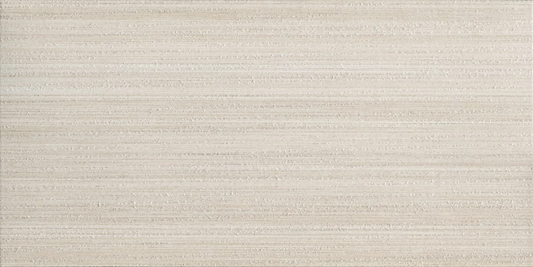 Daltile Lounge14 - Cosmopolitan 12 x 24 (Full Pallet)